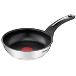 Tefal EMOTION G6 Frying Pan 18 cm