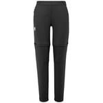 Millet Pantalon De Randonnée Convertible Ubic Femme