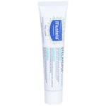 Mustela Stelatopia® Eczéma Atopique Gel(S) 30 ml