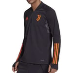 Sweat-shirt adidas  FR4278