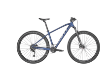 Scott Aspect 940 XS