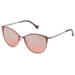 Lunettes de soleil Police  Lunettes de soleil Homme  SPL190 ø 54 mm