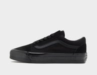 Vans LX Old Skool Women's, Black