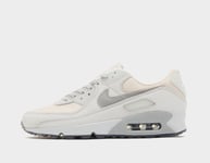 Nike Air Max 90 Women's, Grey