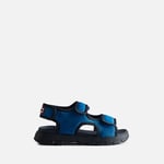 Hunter Kids' Mesh Sandals - UK 13 Kids