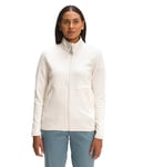 THE NORTH FACE Sweat-shirt Canyonlands pour femme (1 pièce)