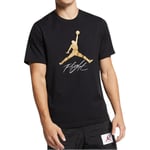 T-shirt Nike  Jumpman Flight