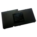 Japcell HP ENVY 13 serie batteri (Kompatibelt)