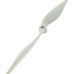 APC Propeller électrique Hélice d'avion 10 x 7 pouces (25.4 x 17.8 cm) LP10070E