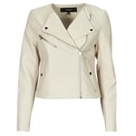 Veste Vero Moda  VMRILEY