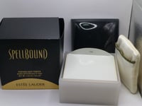 Estee Lauder SPELLBOUND Perfumed Body Powder 125g - New Boxed / Rare & Vintage