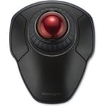 Kensington Wireless Orbit Trackball -pallmus