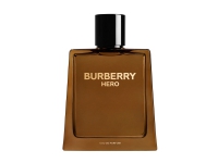 Burberry Hero edp 150ml