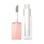 Maybelline Lifter Gloss