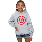 Sweat-shirt enfant Marvel  Avengers Assemble