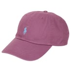 Casquette Polo Ralph Lauren  CLS SPRT CAP-HAT