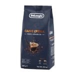 Delonghi DLSC602 Crema kaffebønner, 250 g