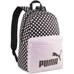 Sac a dos Puma  Phase AOP 22L