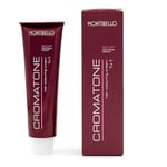 Teinture permanente Cromatone Montibello 16006 Nº 6,44 [60 ml]