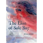 The Lion of Sole Bay (häftad, eng)