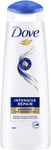 Dove Intensive Repair Shampoo 250 ml