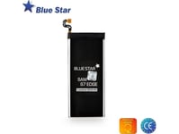 Bateria Blue Star Samsung G935f Galaxy S7 Edge Li-Ion 3600 Mah Analog (Eb-Bg935abe)