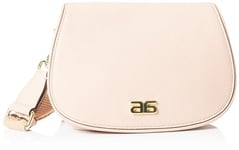 ABRO Sac Clair, Mixte, Pivoine