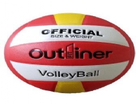 Outliner Volleyball Ball Vlpvc4413 Size 5