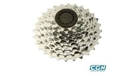 Cassette  9v  vtt sram pg 950   11 28dts