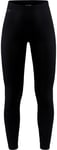 Craft Pro Wool Extreme X Pant W