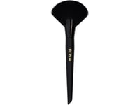 Auri Auri_Professional Make Up Brush Fan Brush 104