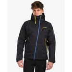 Veste Kilpi  Veste imperméable pour homme  METRIX-M