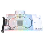 Thermaltake Pacific V-RTX 4090 Plus Water Block