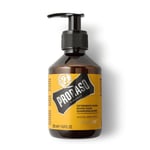 Beard Shampoo Wood & Spice Proraso RA-400750 200 ml