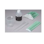 Epson Cap Cleaning Kit - rensesett for skriver