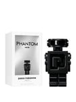 Paco Rabanne Phantom Parfum 100 Ml