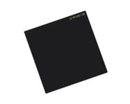 LEE Filters 100mm System 4.5 ProGlass IRND Neutral Density Standard Filter