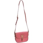 Sac a main U.S Polo Assn.  BIUHU5296WIP-ROSE