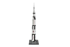 Revell Apollo Saturn V