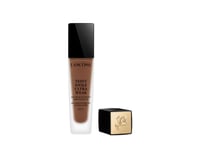 Lancome Teint Idole Ultra Wear 24H W&C Foundation Spf15 - - 30 Ml