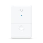 Ubiquiti Versatile PoE adapter that