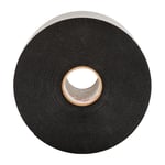 3m™ scotchrap™ 51 korrosjonsbeskyttende tape 102 mm x 30,5 m svart. 0,51 mm tykk