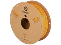 Raise3d Pmra-1016-002 Industrial Pet Gf Filament Pet 1.75 Mm 1000 G Orange 1 Stk