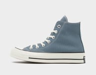 Converse Chuck 70 Hi Women's, Blue