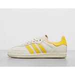 adidas Originals x Humanrace Samba Women's