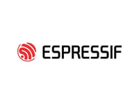 Espressif Esp32-Wrover-Ie-N16r8 Utvecklingskort