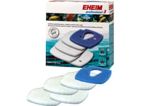 Eheim Filter Sponge Set T/2080/21