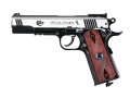 Umarex Colt Special Combat Classic CO2 4.5mm