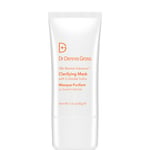 Dr Dennis Gross Clarifying Mask With Colloidal Sulfur 30 ml
