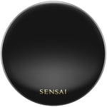 Sensai Compact Case for Total Finish Foundation